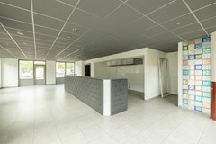 Aardbisschop Romerostraat 332  Utrecht 018.jpg